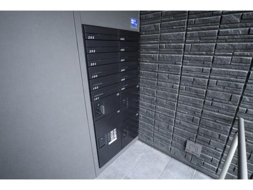  近鉄橿原線/橿原神宮前駅 徒歩6分 1階 築1年