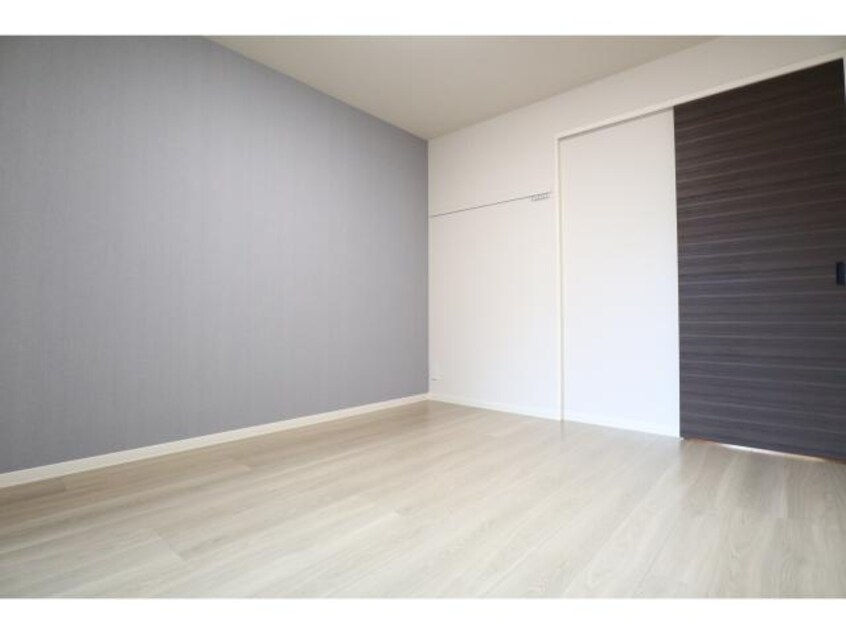  近鉄橿原線/橿原神宮前駅 徒歩6分 1階 築1年