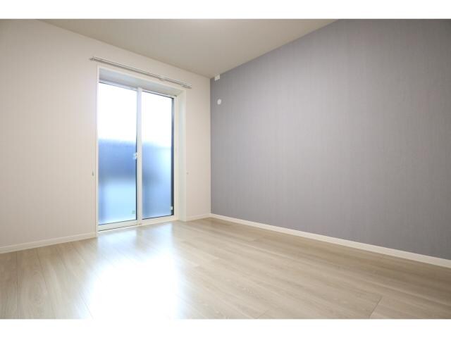  近鉄橿原線/橿原神宮前駅 徒歩6分 1階 築1年