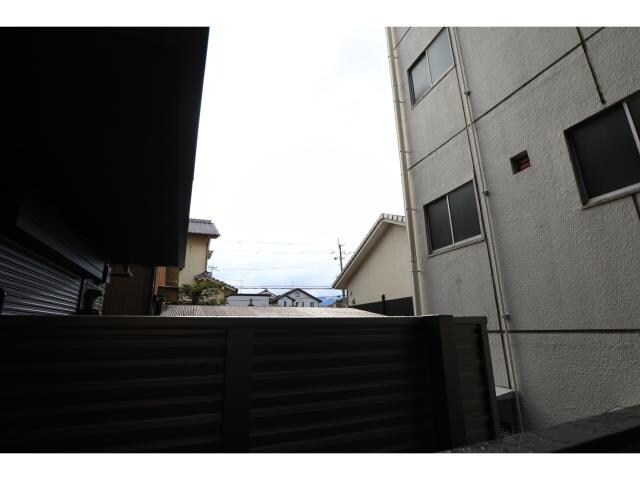  近鉄橿原線/橿原神宮前駅 徒歩6分 1階 築1年