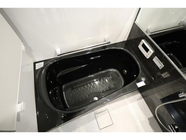  近鉄橿原線/橿原神宮前駅 徒歩6分 1階 築1年