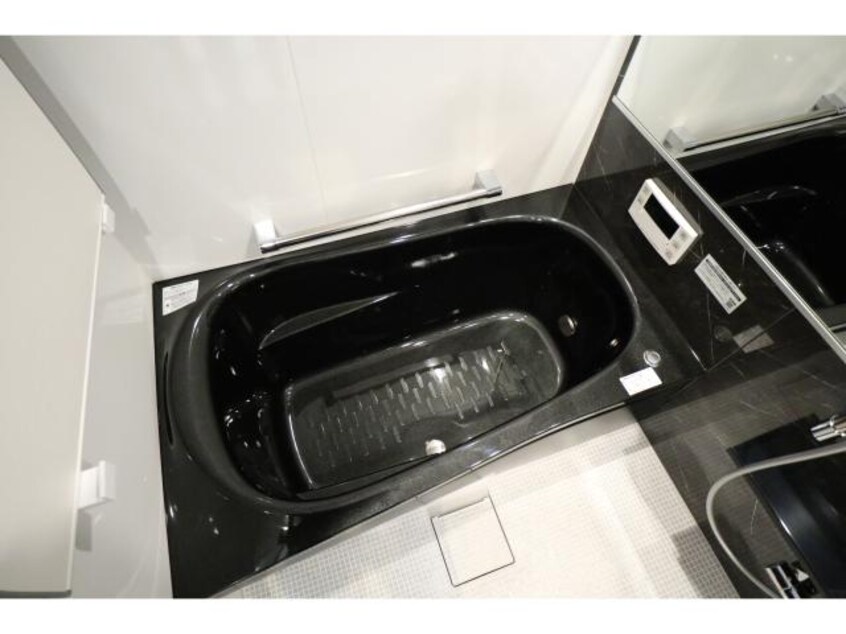  近鉄橿原線/橿原神宮前駅 徒歩6分 1階 築1年