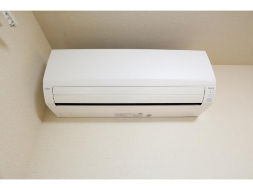  近鉄橿原線/橿原神宮前駅 徒歩6分 1階 築1年