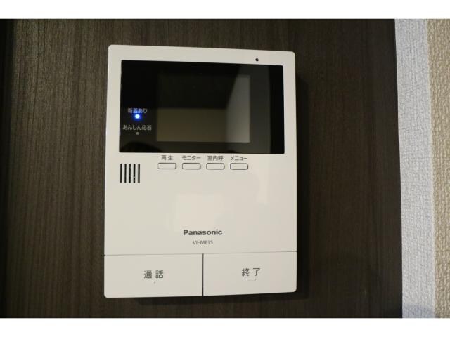  近鉄橿原線/橿原神宮前駅 徒歩6分 1階 築1年