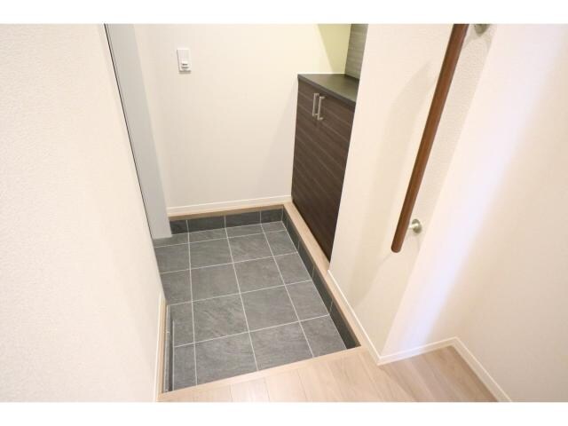  近鉄橿原線/橿原神宮前駅 徒歩6分 1階 築1年