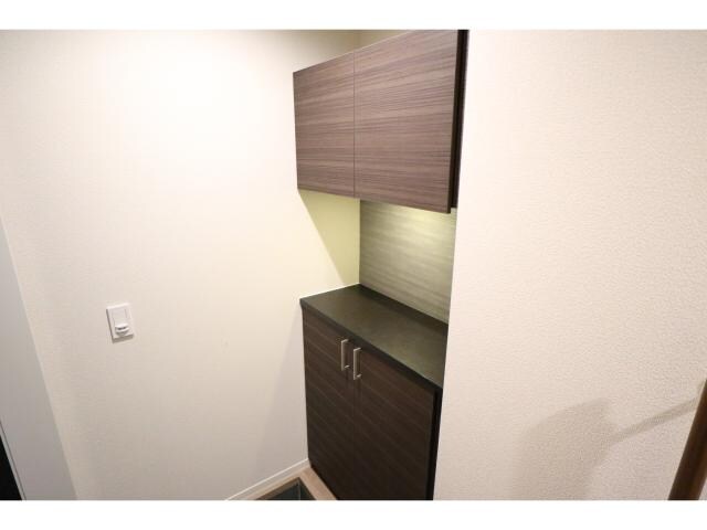  近鉄橿原線/橿原神宮前駅 徒歩6分 1階 築1年