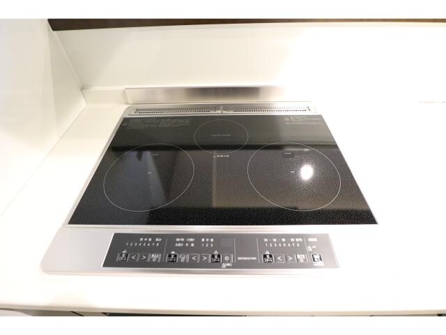  近鉄橿原線/橿原神宮前駅 徒歩6分 1階 築1年