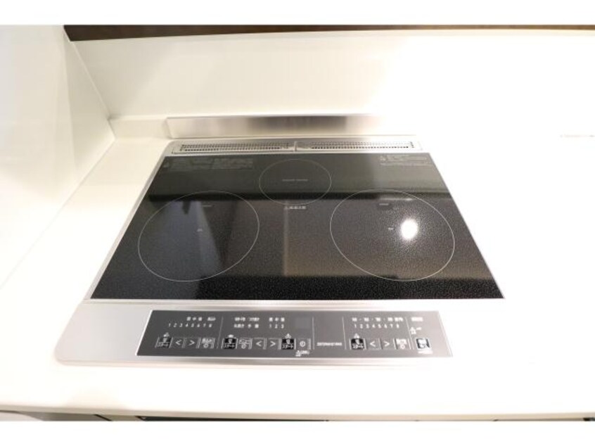  近鉄橿原線/橿原神宮前駅 徒歩6分 1階 築1年