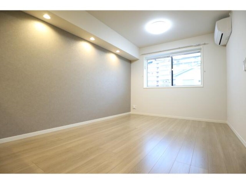  近鉄橿原線/橿原神宮前駅 徒歩6分 1階 築1年