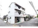 近鉄大阪線（近畿）/真菅駅 徒歩12分 1-3階 築35年の外観