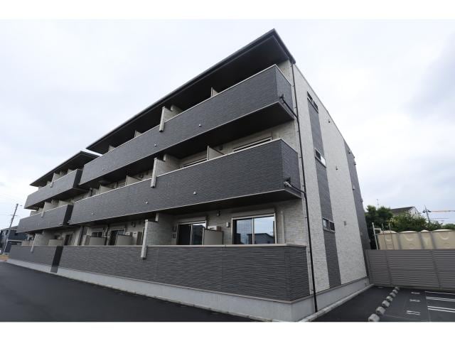  近鉄大阪線（近畿）/耳成駅 徒歩9分 3階 築1年