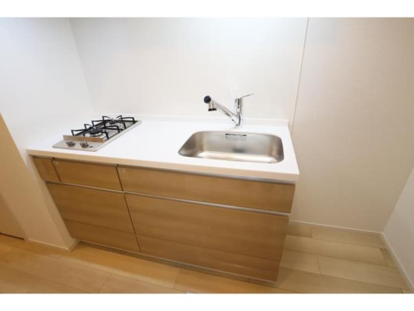  近鉄大阪線（近畿）/耳成駅 徒歩9分 1階 築1年