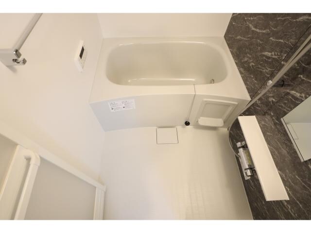  近鉄大阪線（近畿）/耳成駅 徒歩9分 3階 築1年