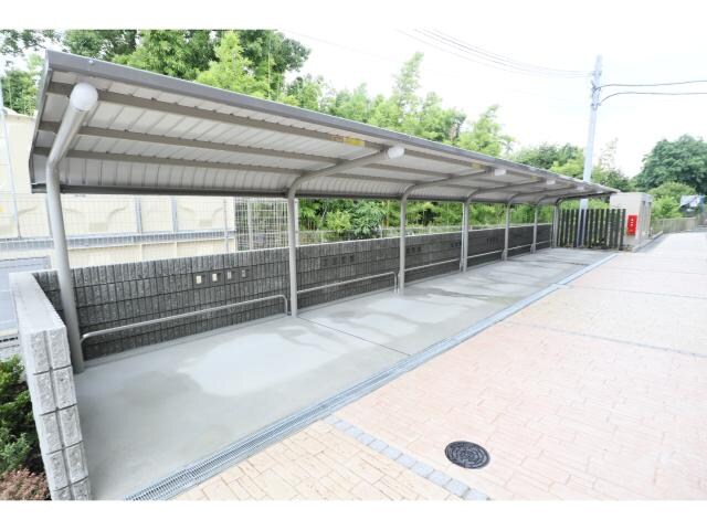  近鉄大阪線（近畿）/耳成駅 徒歩9分 3階 築1年