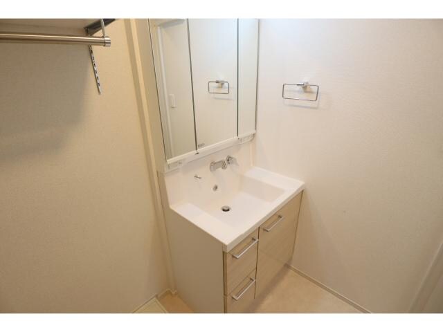  近鉄大阪線（近畿）/耳成駅 徒歩9分 3階 築1年