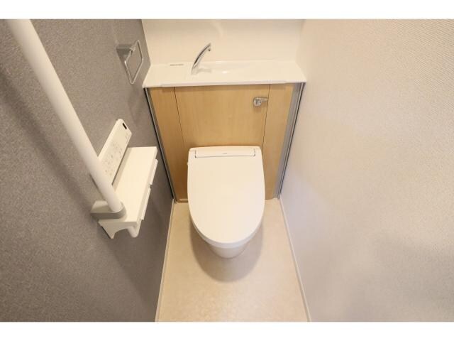  近鉄大阪線（近畿）/耳成駅 徒歩9分 3階 築1年