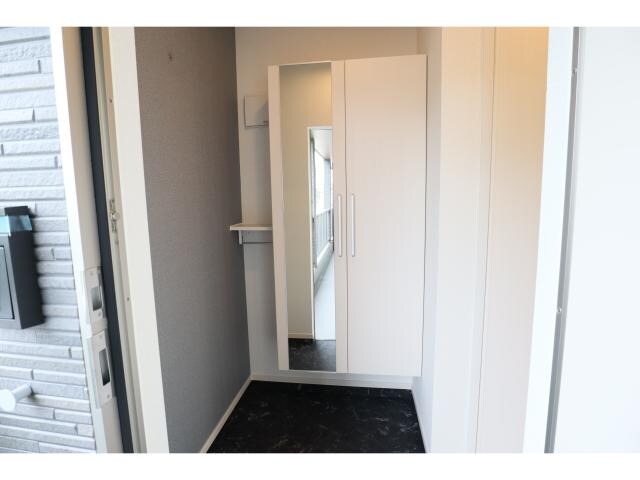  近鉄大阪線（近畿）/耳成駅 徒歩9分 3階 築1年