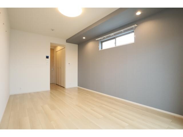  近鉄大阪線（近畿）/耳成駅 徒歩9分 3階 築1年