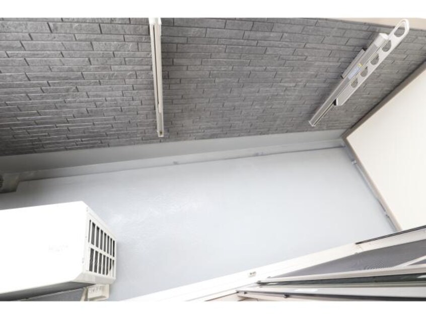  近鉄大阪線（近畿）/耳成駅 徒歩9分 3階 築1年