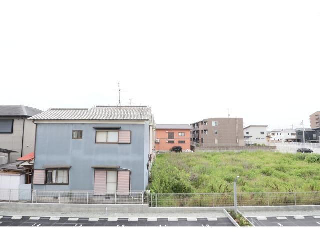  近鉄大阪線（近畿）/耳成駅 徒歩9分 3階 築1年