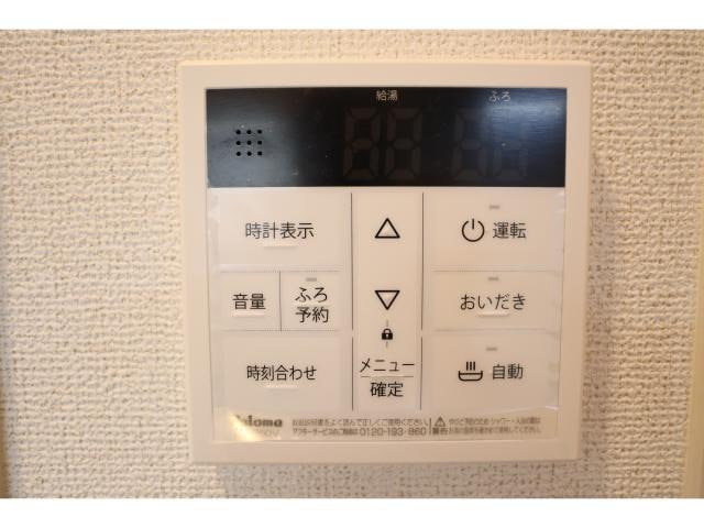  近鉄大阪線（近畿）/耳成駅 徒歩9分 3階 築1年