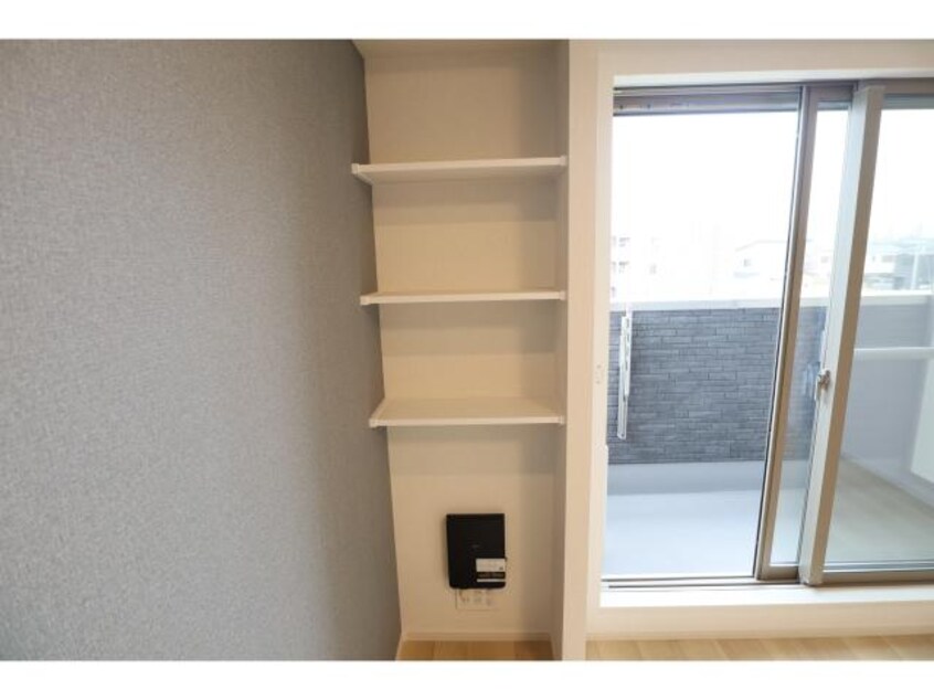  近鉄大阪線（近畿）/耳成駅 徒歩9分 3階 築1年