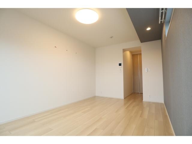  近鉄大阪線（近畿）/耳成駅 徒歩9分 3階 築1年