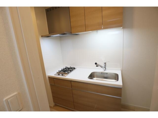  近鉄大阪線（近畿）/耳成駅 徒歩9分 3階 築1年