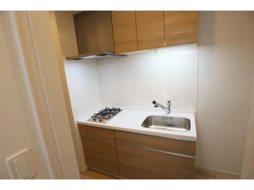  近鉄大阪線（近畿）/耳成駅 徒歩9分 3階 築1年