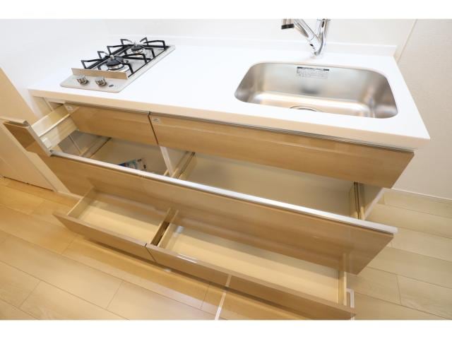  近鉄大阪線（近畿）/耳成駅 徒歩9分 3階 築1年