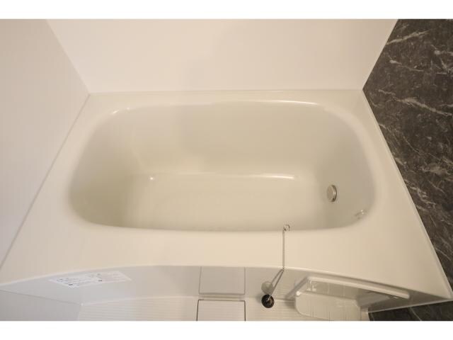  近鉄大阪線（近畿）/耳成駅 徒歩9分 3階 築1年