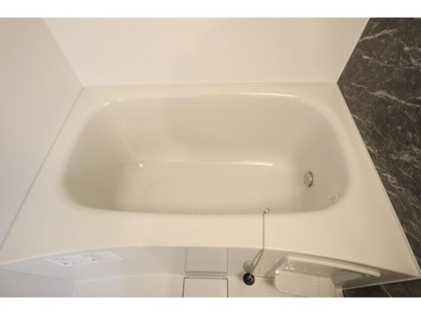  近鉄大阪線（近畿）/耳成駅 徒歩9分 3階 築1年