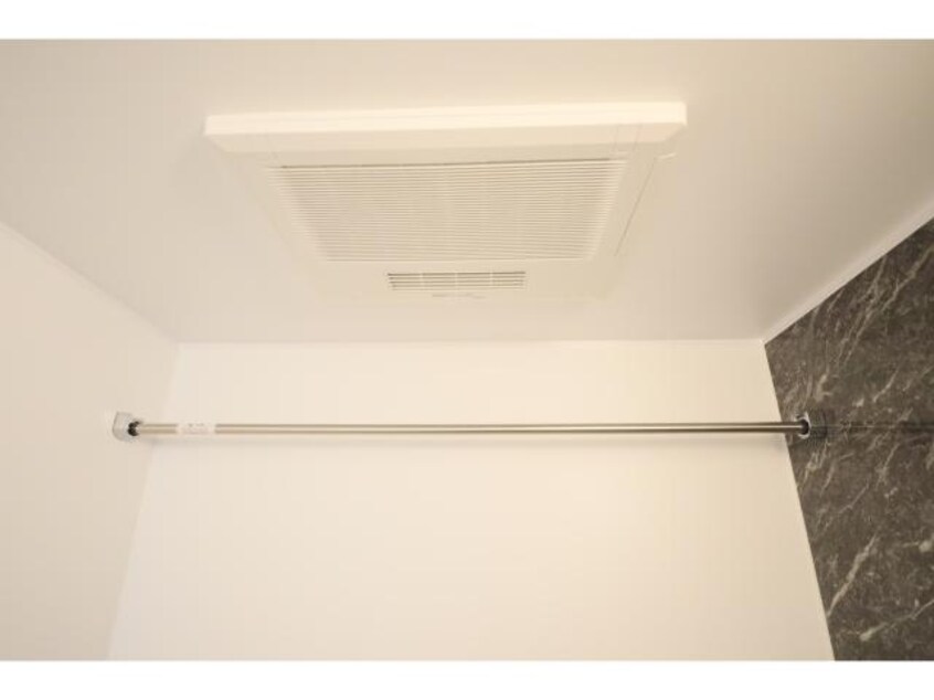  近鉄大阪線（近畿）/耳成駅 徒歩9分 3階 築1年