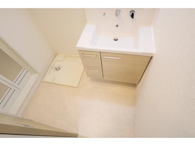  近鉄大阪線（近畿）/耳成駅 徒歩9分 3階 築1年