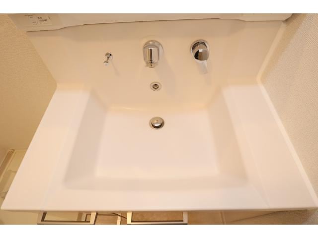  近鉄大阪線（近畿）/耳成駅 徒歩9分 3階 築1年