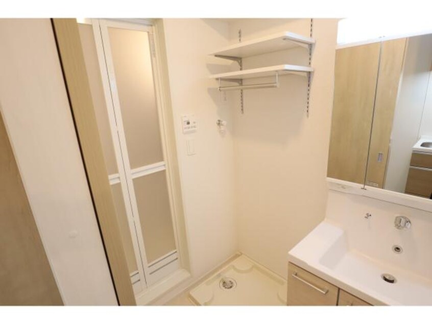  近鉄大阪線（近畿）/耳成駅 徒歩9分 3階 築1年