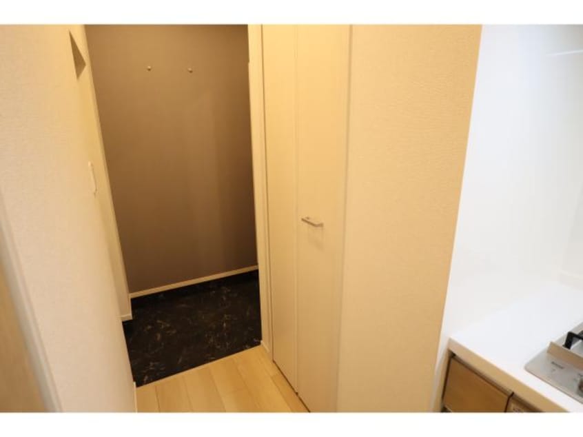  近鉄大阪線（近畿）/耳成駅 徒歩9分 3階 築1年