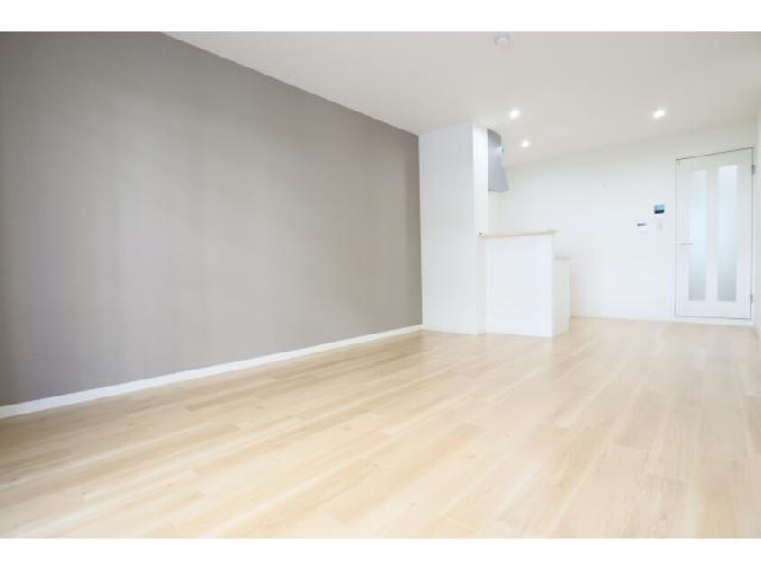  近鉄橿原線/橿原神宮前駅 徒歩5分 1階 築1年