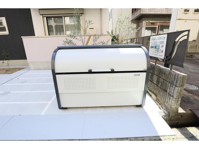  近鉄橿原線/橿原神宮前駅 徒歩5分 1階 築1年