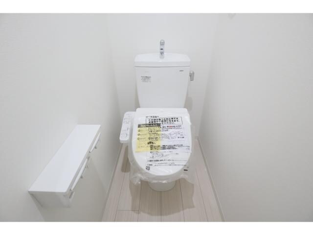  近鉄橿原線/橿原神宮前駅 徒歩5分 1階 築1年