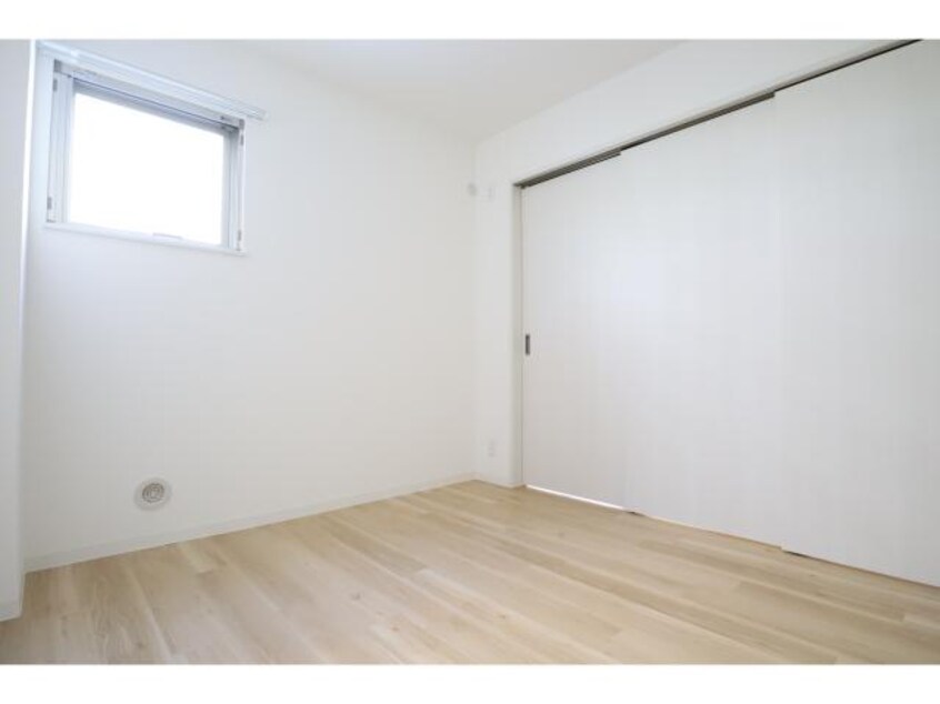  近鉄橿原線/橿原神宮前駅 徒歩5分 1階 築1年