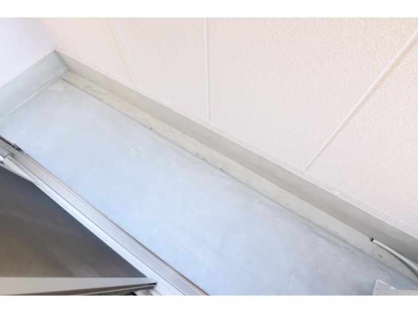  近鉄橿原線/橿原神宮前駅 徒歩5分 1階 築1年