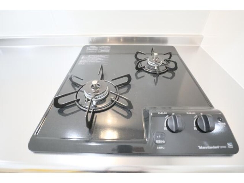  近鉄橿原線/橿原神宮前駅 徒歩5分 1階 築1年