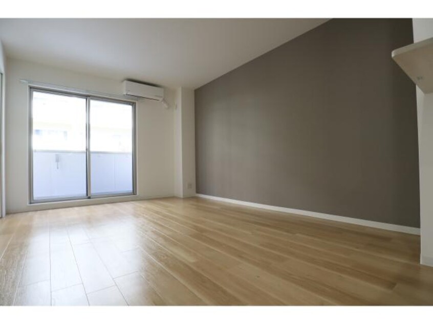  近鉄橿原線/橿原神宮前駅 徒歩5分 1階 築1年