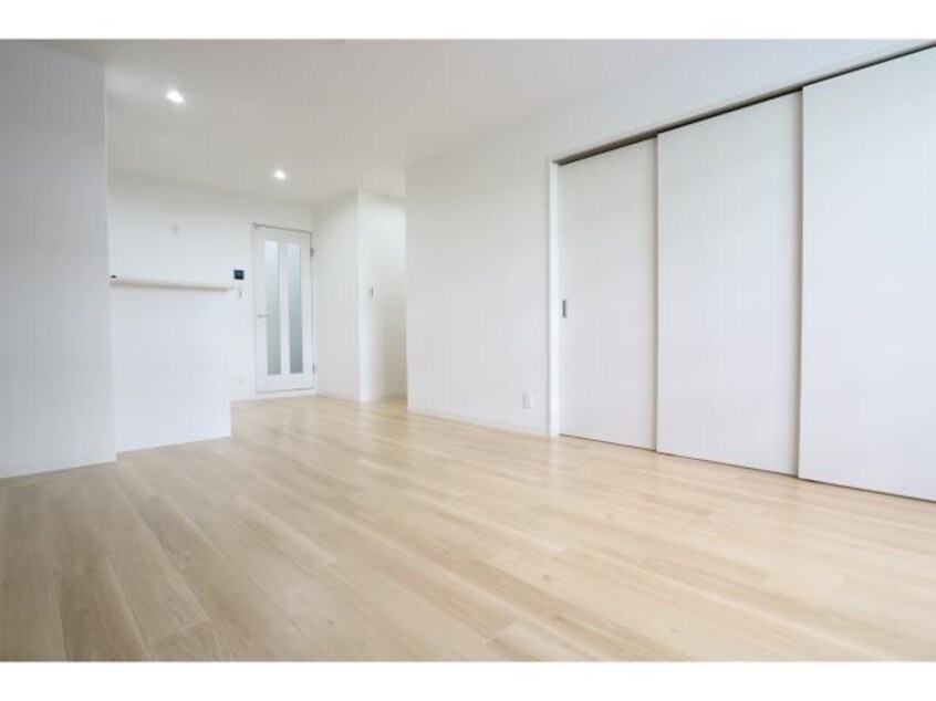  近鉄橿原線/橿原神宮前駅 徒歩5分 1階 築1年