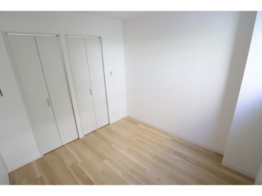  近鉄橿原線/橿原神宮前駅 徒歩5分 1階 築1年