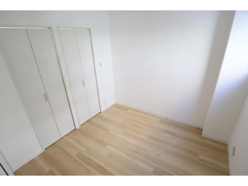  近鉄橿原線/橿原神宮前駅 徒歩5分 1階 築1年