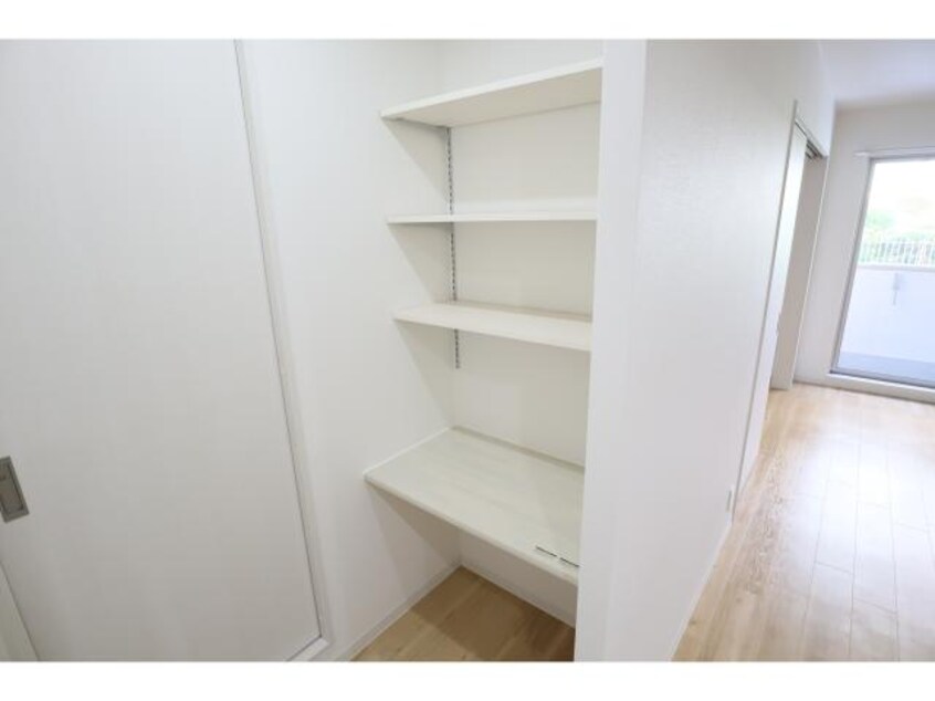  近鉄橿原線/橿原神宮前駅 徒歩5分 1階 築1年