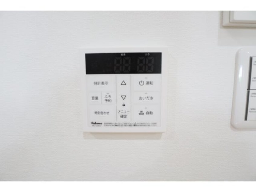  近鉄橿原線/橿原神宮前駅 徒歩5分 1階 築1年