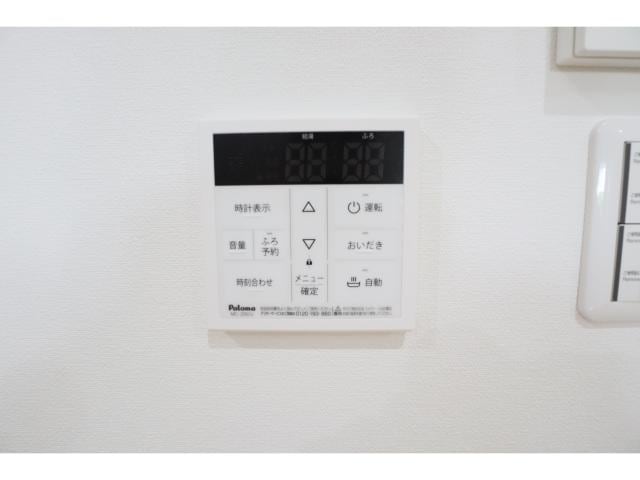  近鉄橿原線/橿原神宮前駅 徒歩5分 1階 築1年